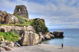 Affitti economici Appartamenti Torre dell'Orso Agosto